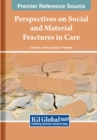 Image for Perspectives on Social and Material Fractures in Care