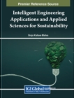 Image for Intelligent Engineering Applications and Applied Sciences for Sustainability
