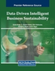 Image for Data-Driven Intelligent Business Sustainability