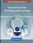 Image for Generative AI in Teaching and Learning