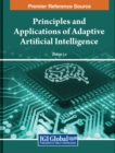 Image for Principles and Applications of Adaptive Artificial Intelligence