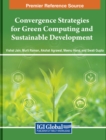 Image for Convergence Strategies for Green Computing and Sustainable Development