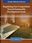 Image for Regulating Fair Competition Toward Sustainable Development Goals