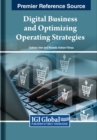 Image for Digital Business and Optimizing Operating Strategies