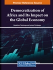 Image for Democratization of Africa and Its Impact on the Global Economy