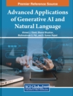 Image for Advanced Applications of Generative AI and Natural Language Processing Models