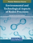 Image for Environmental and Technological Aspects of Redox Processes