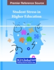 Image for Student Stress in Higher Education