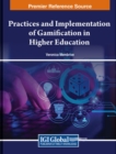 Image for Practices and Implementation of Gamification in Higher Education