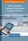 Image for AIoT and Smart Sensing Technologies for Smart Devices