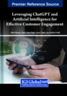 Image for Leveraging ChatGPT and Artificial Intelligence for Effective Customer Engagement