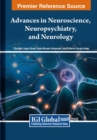 Image for Advances in Neuroscience, Neuropsychiatry, and Neurology