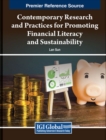 Image for Contemporary Research and Practices for Promoting Financial Literacy and Sustainability