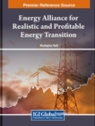 Image for Energy Alliance for Realistic and Profitable Energy Transition