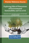 Image for Exploring Ethical Dimensions of Environmental Sustainability and Use of AI