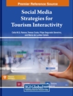 Image for Social Media Strategies for Tourism Interactivity
