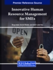 Image for Innovative Human Resource Management for SMEs