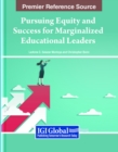 Image for Pursuing Equity and Success for Marginalized Educational Leaders