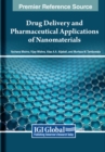 Image for Drug Delivery and Pharmaceutical Applications of Nanomaterials