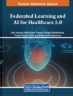 Image for Federated Learning and AI for Healthcare 5.0