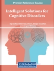 Image for Intelligent Solutions for Cognitive Disorders