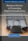 Image for Business Drivers in Promoting Digital Detoxification