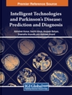 Image for Intelligent Technologies and Parkinson&#39;s Disease