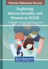 Image for Exploring Intersectionality and Women in STEM