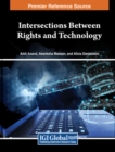 Image for Intersections Between Rights and Technology