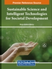 Image for Sustainable Science and Intelligent Technologies for Societal Development