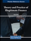 Image for Theory and Practice of Illegitimate Finance