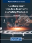 Image for Contemporary Trends in Innovative Marketing Strategies