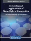 Image for Technological Applications of Nano-Hybrid Composites