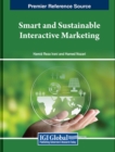 Image for Smart and Sustainable Interactive Marketing