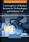 Image for Convergence of Human Resources Technologies and Industry 5.0