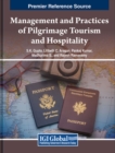 Image for Management and Practices of Pilgrimage Tourism and Hospitality