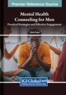 Image for Mental Health Counseling for Men