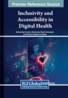 Image for Inclusivity and Accessibility in Digital Health