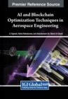 Image for AI and Blockchain Optimization Techniques in Aerospace Engineering