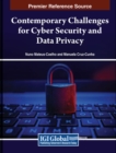 Image for Contemporary Challenges for Cyber Security and Data Privacy