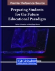 Image for Preparing Students for the Future Educational Paradigm