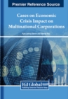 Image for Cases on Economic Crisis Impact on Multinational Corporations