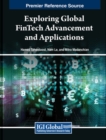 Image for Exploring Global FinTech Advancement and Applications