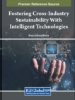 Image for Fostering Cross-Industry Sustainability With Intelligent Technologies
