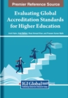 Image for Evaluating Global Accreditation Standards for Higher Education