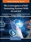 Image for The Convergence of Self-Sustaining Systems With AI and IoT