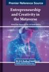 Image for Entrepreneurship and Creativity in the Metaverse