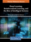 Image for Deep Learning, Reinforcement Learning, and the Rise of Intelligent Systems