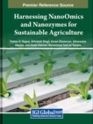 Image for Harnessing NanoOmics and Nanozymes for Sustainable Agriculture
