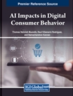Image for AI Impacts in Digital Consumer Behavior